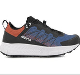 Madeira 625K-3 Black-Blue